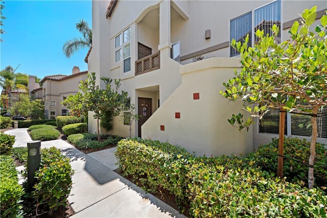 Building Photo - 26429 Verdugo