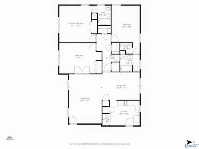 Building Photo - 1208 SE Willowbrook Dr