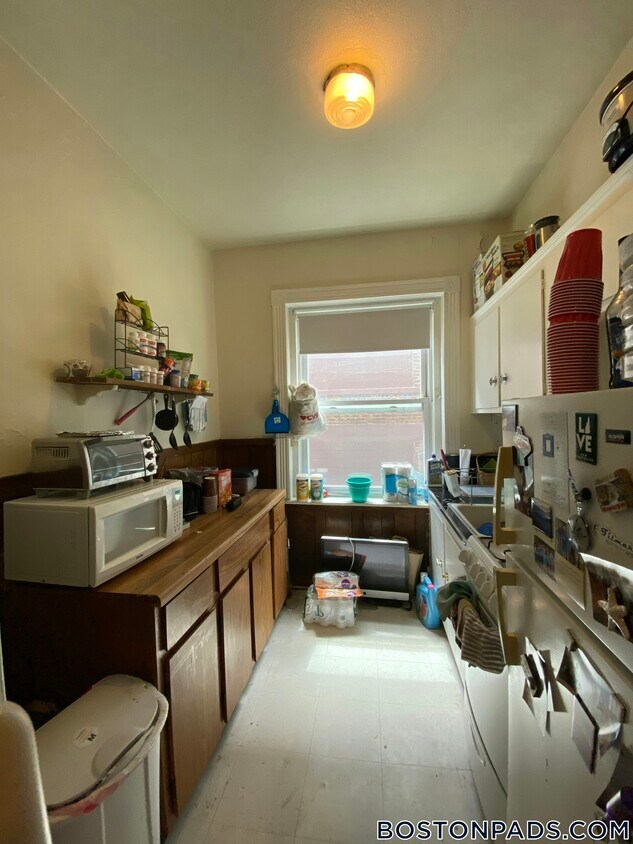 Foto del edificio - 5 Walbridge St