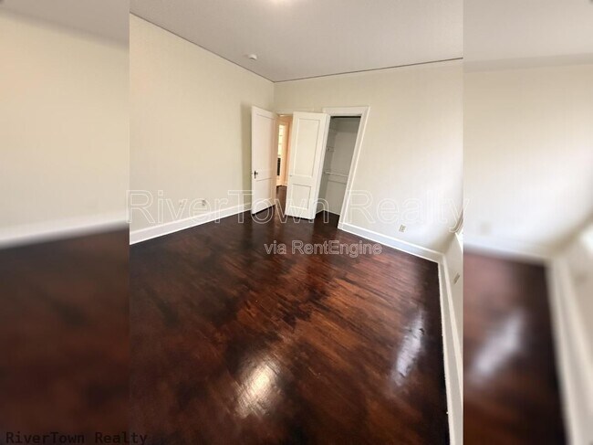 Foto del edificio - 1026 Stonewall St