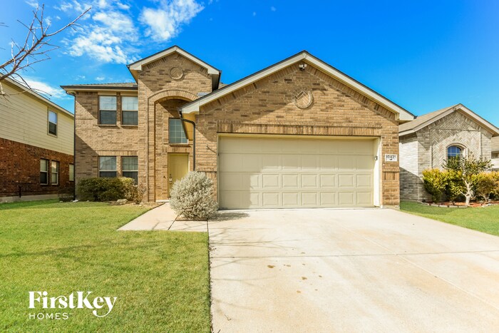 Foto principal - 10421 Turning Leaf Trail