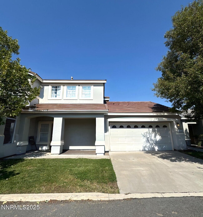 Building Photo - 10407 Summershade Ln