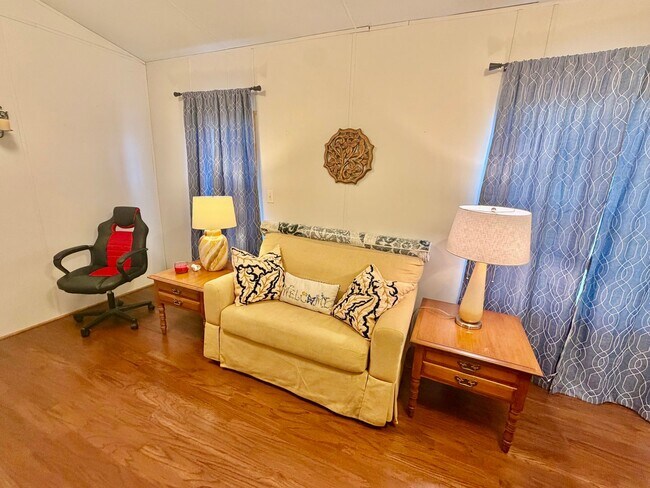 Foto del edificio - 30540 Wooley Springs Rd
