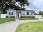 Primary Photo - 3824 W Corona St