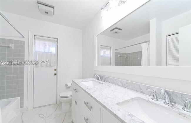 Foto del edificio - 9612 SW 117th Ct
