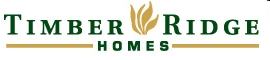 Property Management Company Logo