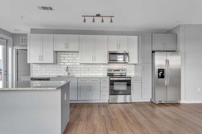 LEVANTAMIENTO Doro - RISE Doro