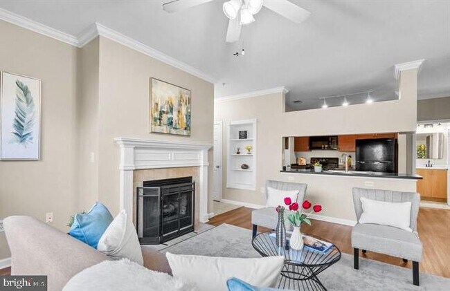 Foto del edificio - 19621 Galway Bay Circle