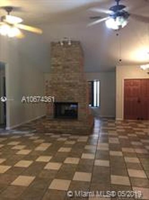 Foto del edificio - 22751 SW 167th Ave
