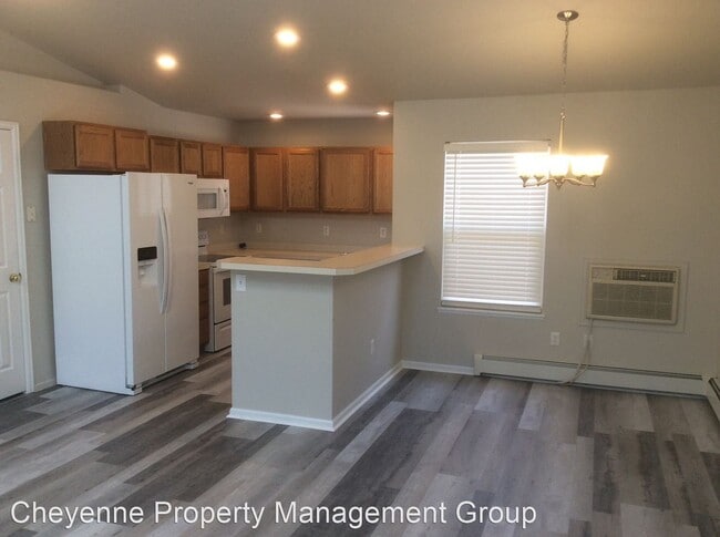 Building Photo - 2 br, 2 bath House - 319 Arbor Lane