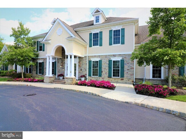 Foto del edificio - 100 Middlesex Blvd