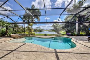 Foto del edificio - 18541 Cypress Haven Dr