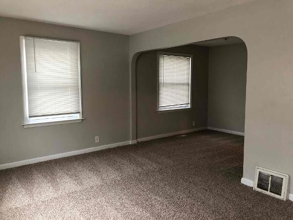 Building Photo - 8122 Rector Dr