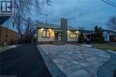 Photo principale - 104 2nd St N