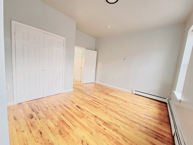 Building Photo - 109 Wilkinson Ave