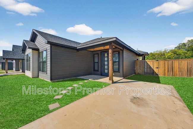 Foto del edificio - 1425 S 7th Ave