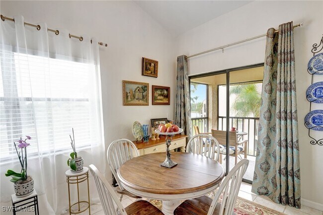Foto del edificio - 13288 White Marsh Ln