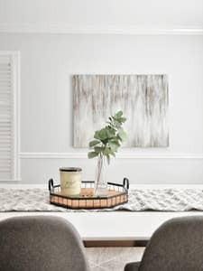 Dining Room - 104 Terrace Dr NE