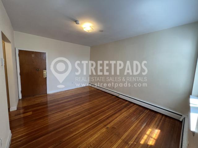 Building Photo - 1 bedroom in Boston MA 02134