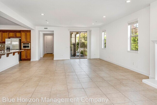 Foto del edificio - 3 br, 3.5 bath House - 7822 Whimbrel Lane