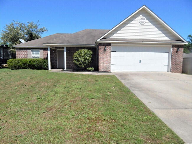 Building Photo - 224 Timberlake Dr