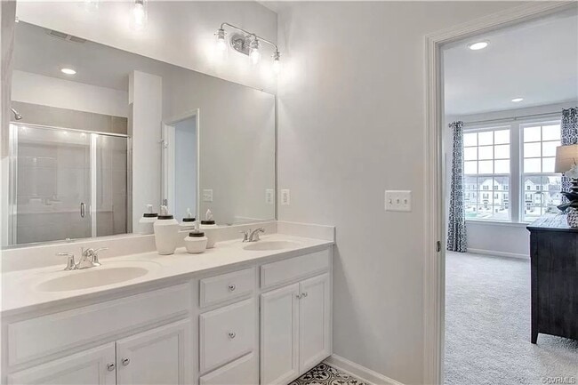 Building Photo - 4655 Wistar Creek Dr