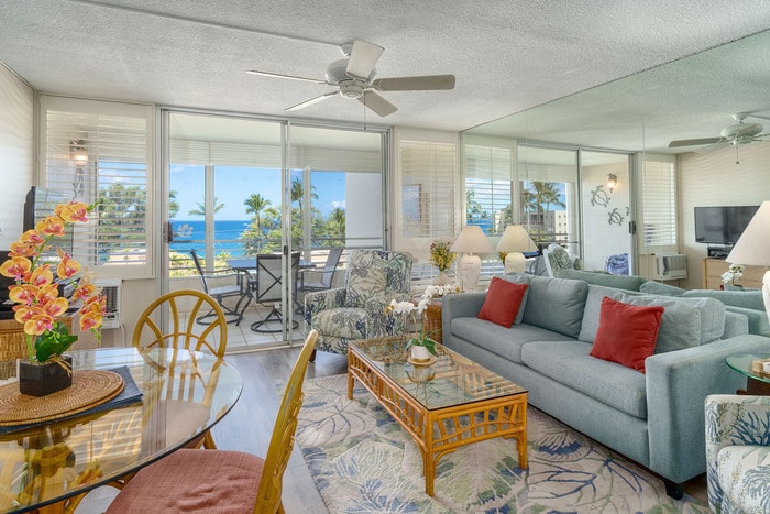 Primary Photo - Kamaole Beach Royale 409
