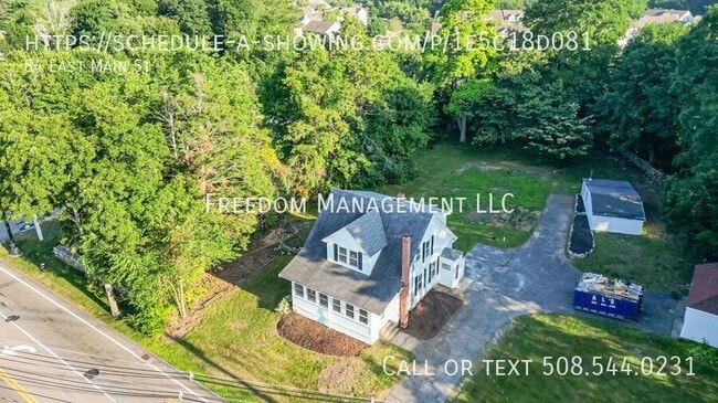 Building Photo - 84 E Main St