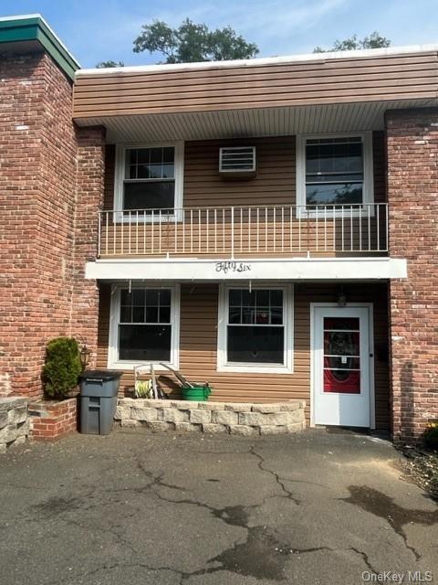Foto principal - 56 Overlook Rd