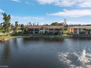 Building Photo - 17425 Birchwood Ln