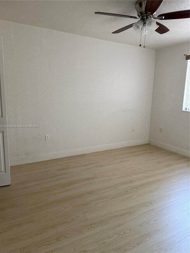 Foto del edificio - 20830 SW 87th Ave