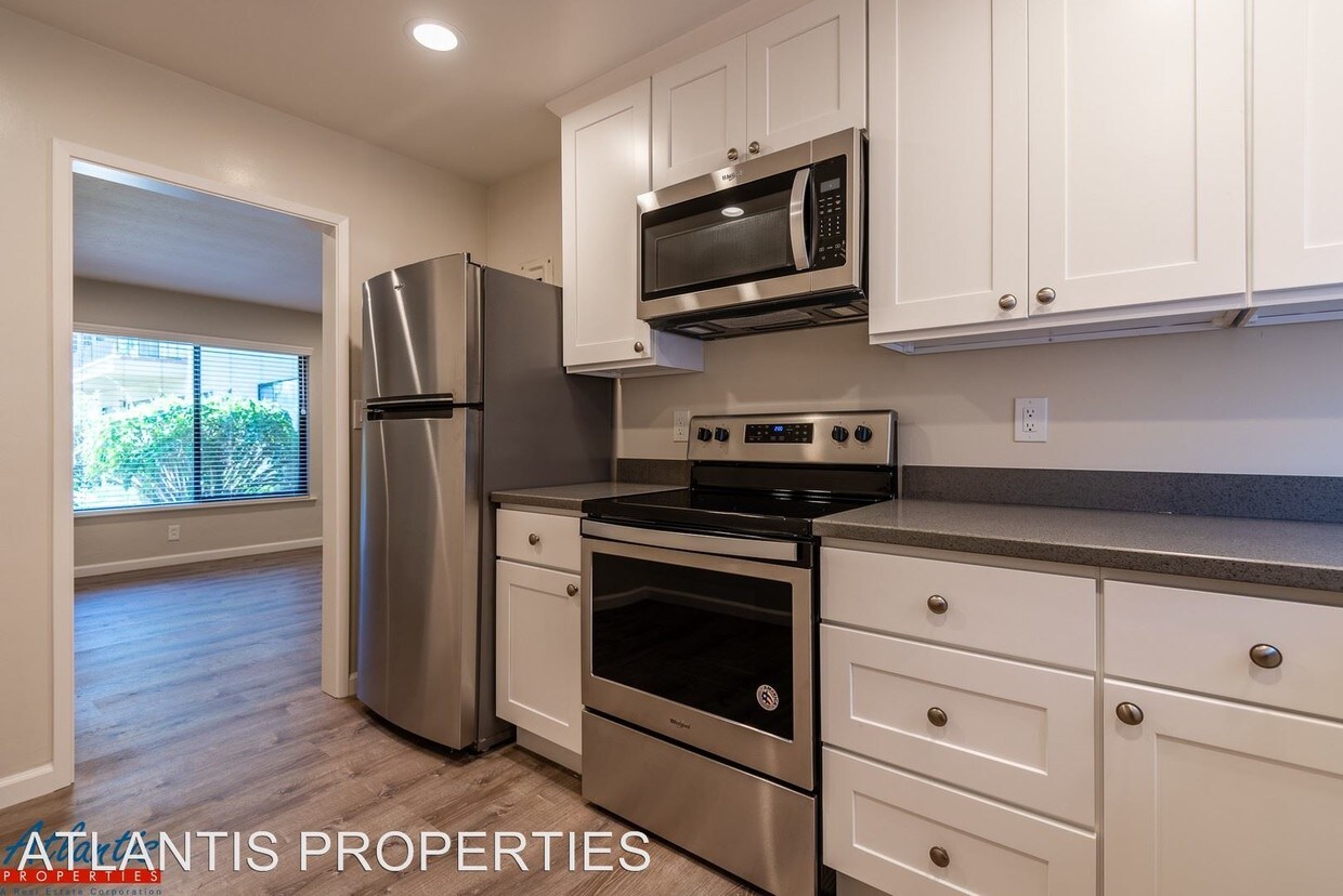 Foto principal - 1280 Brookfield Ave
