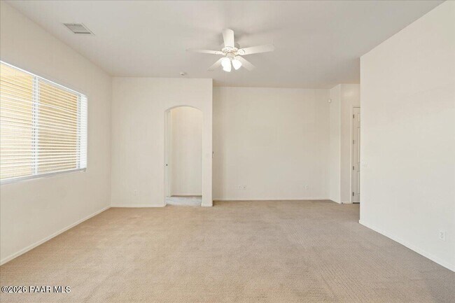 Foto del edificio - 6759 E Devon Ct