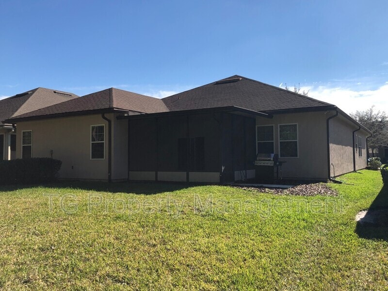 Foto del edificio - 6475 Greenland Chase Blvd