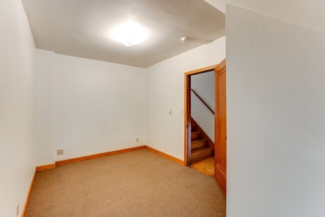Foto del edificio - 726-730 Holton St
