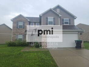 Building Photo - 2343 Ashton Ln
