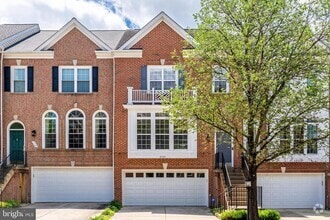 Building Photo - 12169 Tryton Way