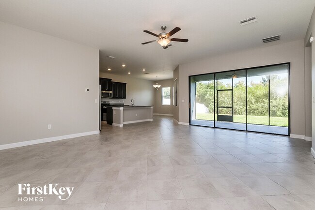 Building Photo - 13436 White Sapphire Rd
