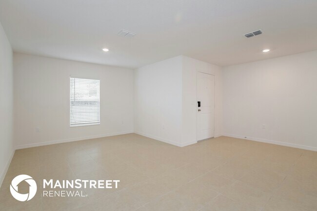 Foto del edificio - 1666 Hideaway Flat St