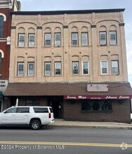 Building Photo - 202 S Main Ave