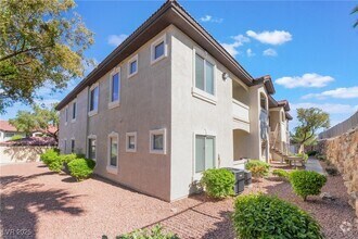 Building Photo - 3325 Cactus Shadow St
