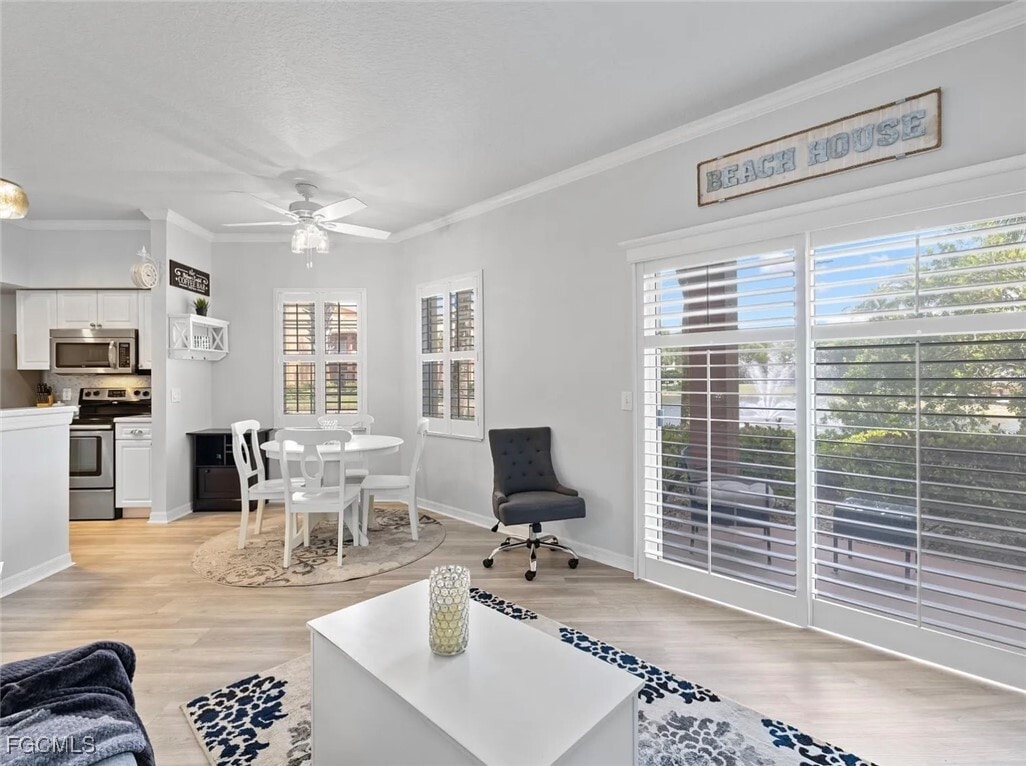 Foto principal - 15605 Ocean Walk Circle