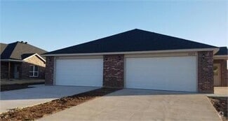 Building Photo - 6035 Jennings Dr