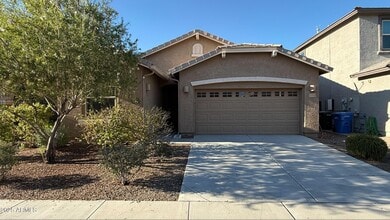 Building Photo - 5352 W Desert Hollow Dr