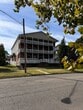 Primary Photo - Herd Flats 2 bed 2.5bath