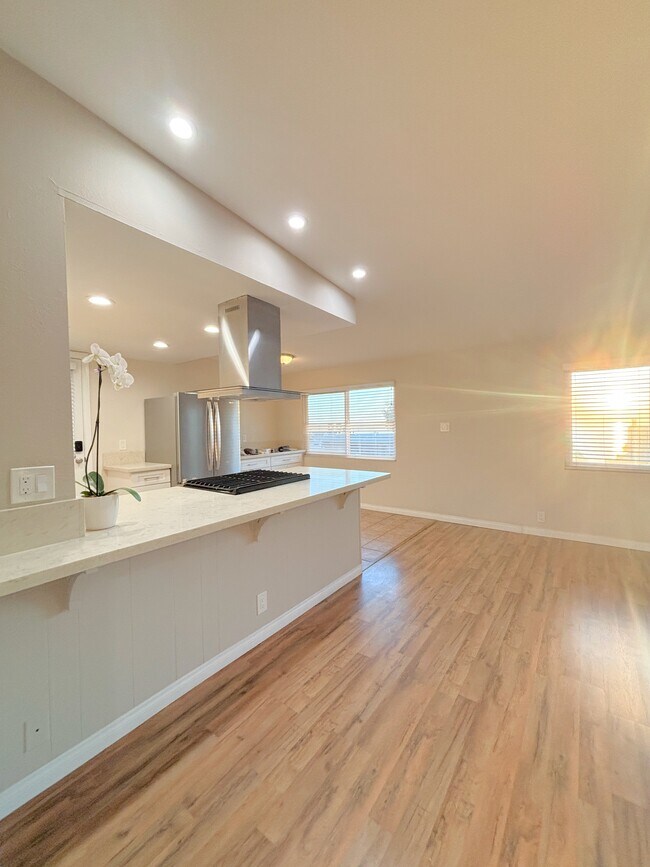 Foto del edificio - 31632 Coast Hwy