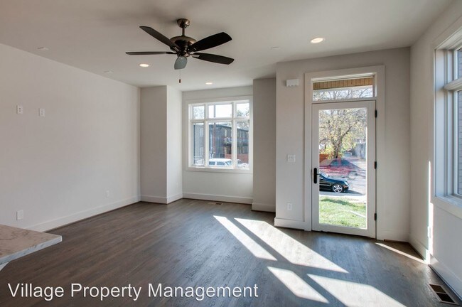 Foto del edificio - 1610 4th Ave N