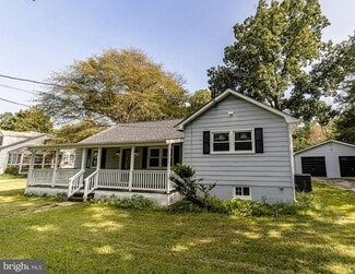 Building Photo - 15916 Livingston Rd