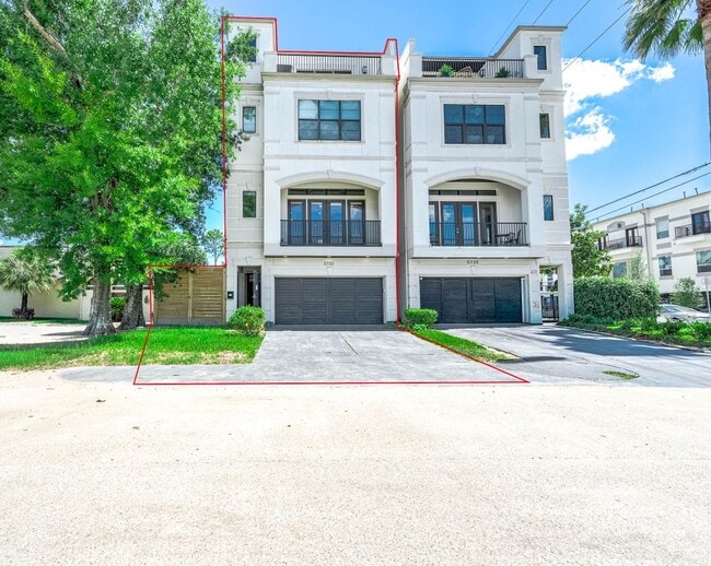 Building Photo - 5733 Winsome Ln