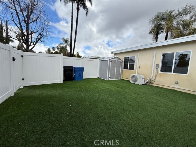 Building Photo - 6440 Jumilla Ave